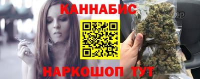 a pvp Будённовск