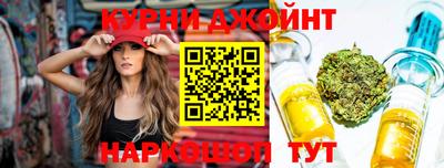 a pvp Будённовск